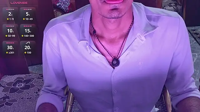 Snapshot of Habibi_big_b chatting on 4, 6, 2026 Habibi big b online show from 4, 6, 2026