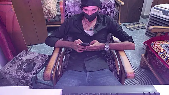 Habibi big b online show from 23, 6, 2026