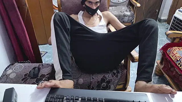 Habibi big b online show from 30, 6, 2026