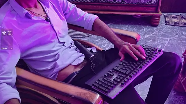 Habibi big b online show from 2, 7, 2026
