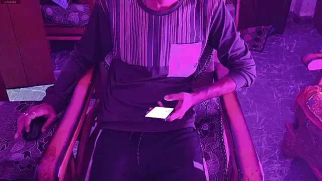 Habibi big b online show from 22, 7, 2026