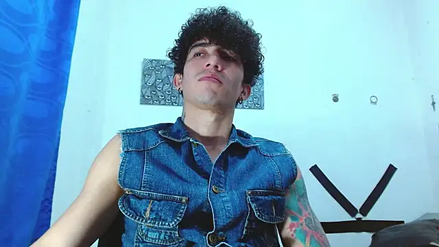 targuerian22 online show from 23, 12, 2024