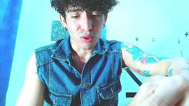 targuerian22 online show from 24, 12, 2024