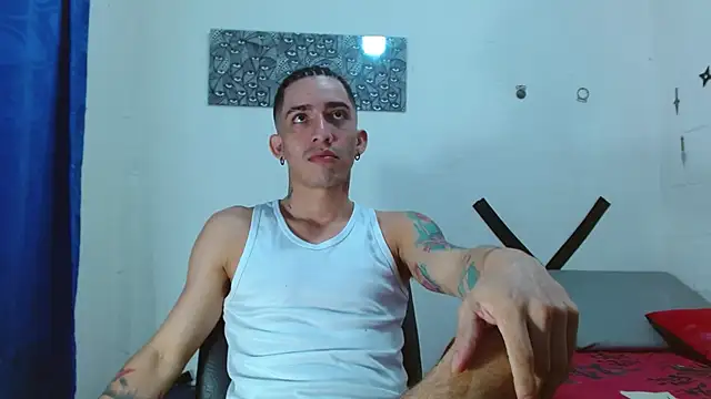 targuerian22 online show from 14, 1, 2025