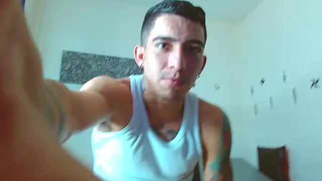 targuerian22 online show from 18, 3, 2025