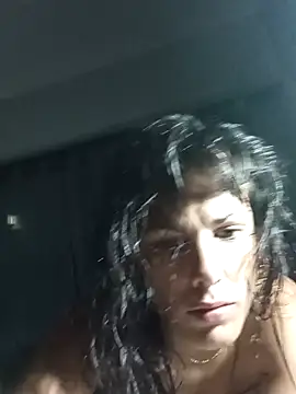 Zairaisak online show from 11, 1, 2025