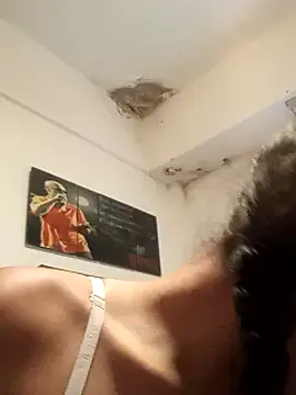 Zairaisak online show from 5, 2, 2025