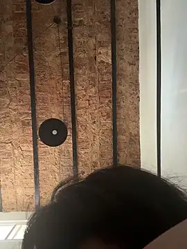 Zairaisak online show from 29, 9, 2025