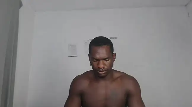 edwin mosquera1 online show from 13, 2, 2025