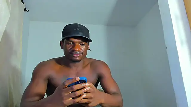 edwin mosquera1 online show from 19, 9, 2025