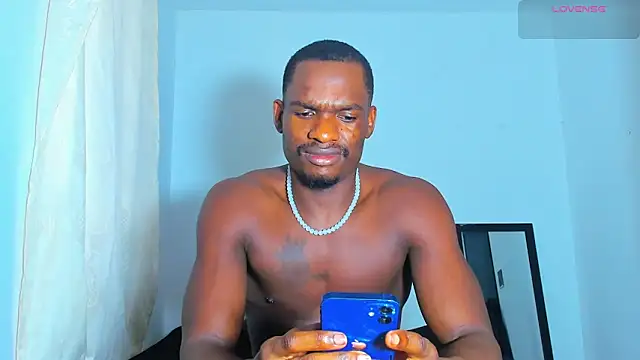 edwin mosquera1 online show from 29, 9, 2025