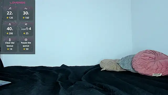 Snapshot of edwin_mosquera1 chatting on 22, 12, 2025 edwin mosquera1 online show from 22, 12, 2025