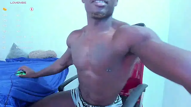 Snapshot of edwin_mosquera1 chatting on 25, 2, 2026 edwin mosquera1 online show from 25, 2, 2026