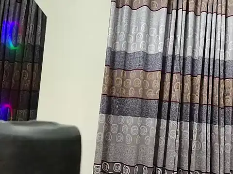 kaityelixa online show from 30, 4, 2026