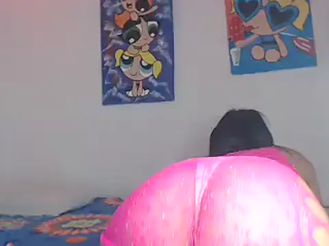 Snapshot of jhoanitahot chatting on 4, 12, 2024 jhoanitahot online show from 4, 12, 2024