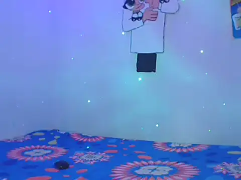 Snapshot of jhoanitahot chatting on 30, 1, 2025 jhoanitahot online show from 30, 1, 2025