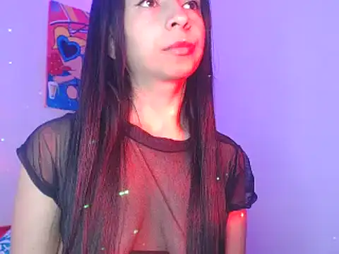 Snapshot of jhoanitahot chatting on 12, 3, 2025 jhoanitahot online show from 12, 3, 2025