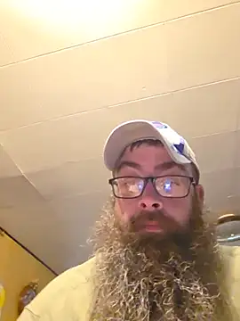 fishkeeper29 online show from 6, 8, 2026