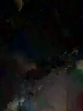 CookedAccord7 online show from 17, 4, 2026