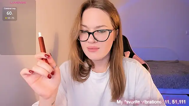 Snapshot of ami_amour_ chatting on 29, 11, 2025 ami amour online show from 29, 11, 2025