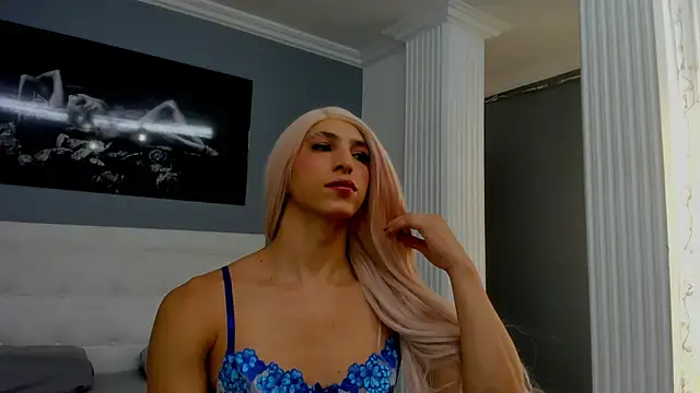 isa lancaster online show from 22, 3, 2025