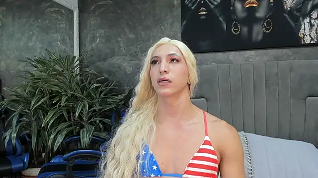 isa lancaster online show from 27, 9, 2025