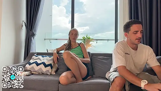 Snapshot of Flying-Dutchmana chatting on 22, 9, 2025 Flying-Dutchmana online show from 22, 9, 2025