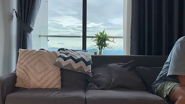 Snapshot of Flying-Dutchmana chatting on 23, 9, 2025 Flying-Dutchmana online show from 23, 9, 2025