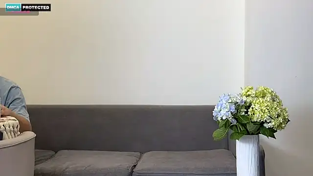 Snapshot of Flying-Dutchmana chatting on 7, 11, 2025 Flying-Dutchmana online show from 7, 11, 2025