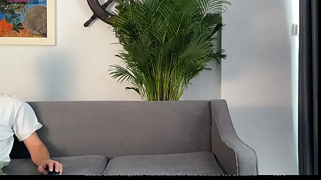 Snapshot of Flying-Dutchmana chatting on 30, 11, 2025 Flying-Dutchmana online show from 30, 11, 2025