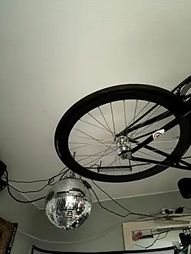 pillepallex84x online show from 22, 12, 2025