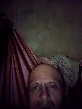 Snapshot of edijavimes chatting on 24, 2, 2026 edijavimes online show from 24, 2, 2026