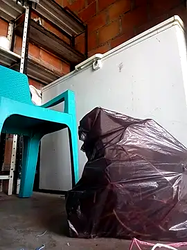 Snapshot of edijavimes chatting on 28, 2, 2026 edijavimes online show from 28, 2, 2026