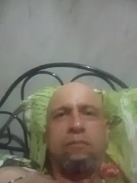 Snapshot of edijavimes chatting on 2, 3, 2026 edijavimes online show from 2, 3, 2026