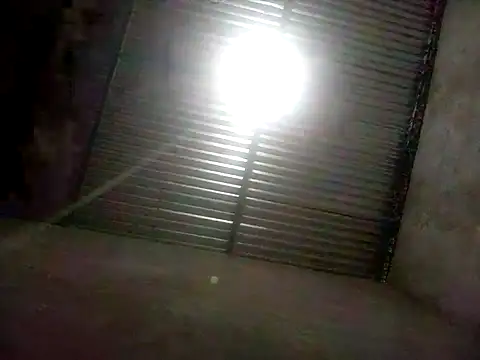 Snapshot of edijavimes chatting on 2, 3, 2026 edijavimes online show from 2, 3, 2026