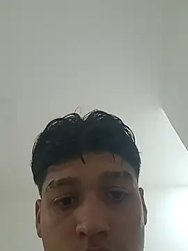 Reidendick99 online show from 9, 2, 2025