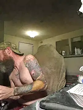 lit702 online show from 8, 11, 2025