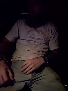 lit702 online show from 12, 1, 2026