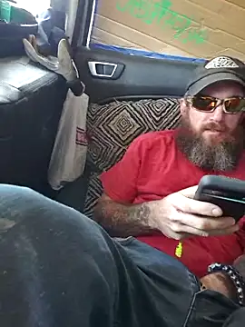 lit702 online show from 13, 2, 2026