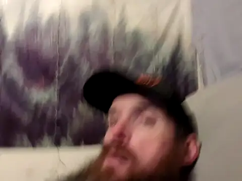 Snapshot of lit702 chatting on 3, 5, 2026 lit702 online show from 3, 5, 2026