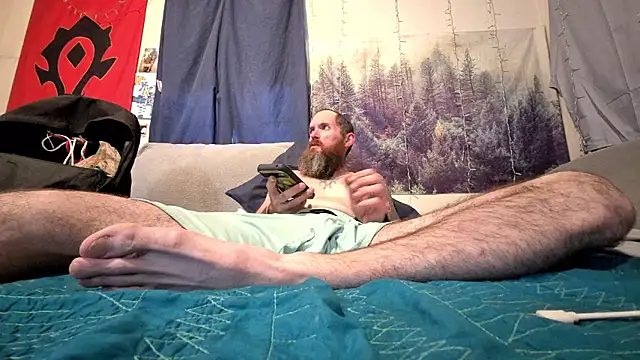 Snapshot of lit702 chatting on 1, 7, 2026 lit702 online show from 1, 7, 2026