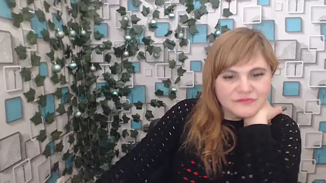 Snapshot of DaniellaKiss chatting on 22, 1, 2025 DaniellaKiss online show from 22, 1, 2025