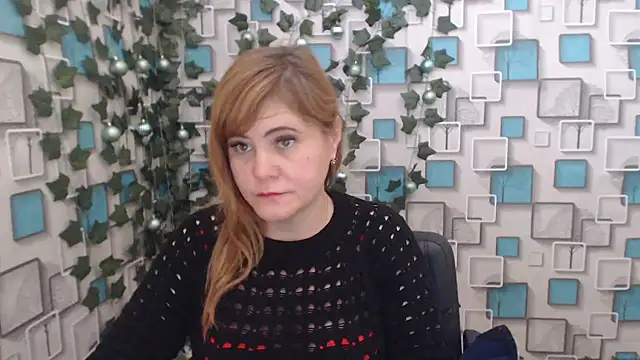 Snapshot of DaniellaKiss chatting on 23, 1, 2025 DaniellaKiss online show from 23, 1, 2025