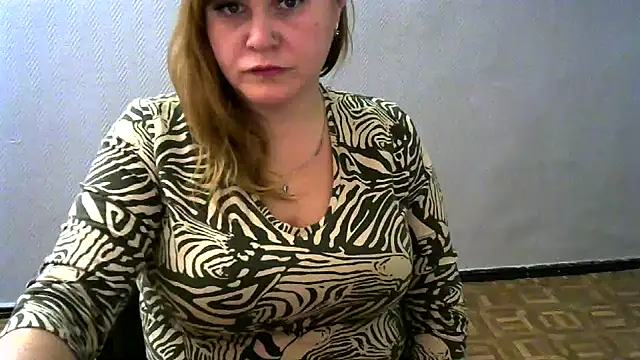 Snapshot of DaniellaKiss chatting on 11, 2, 2025 DaniellaKiss online show from 11, 2, 2025