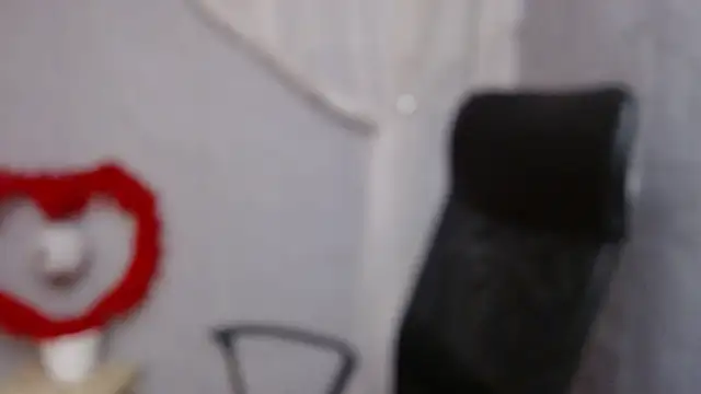 Snapshot of DaniellaKiss chatting on 22, 3, 2025 DaniellaKiss online show from 22, 3, 2025