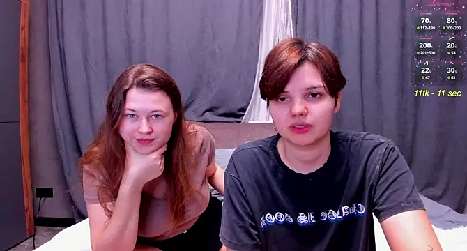 jessica tenderly online show from 14, 1, 2025