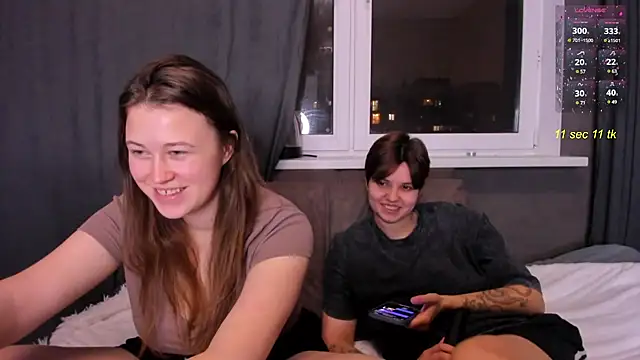 jessica tenderly online show from 16, 1, 2025