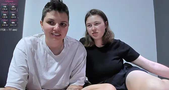 jessica tenderly online show from 6, 3, 2025