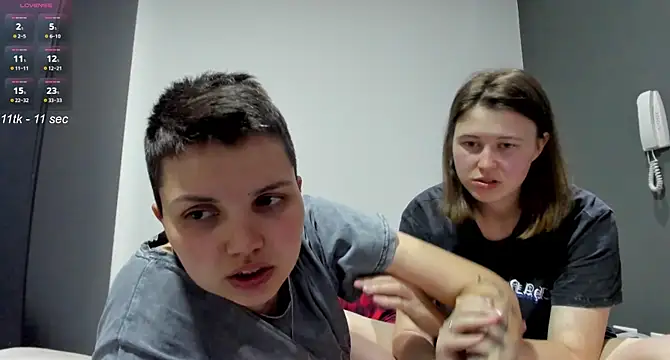 jessica tenderly online show from 8, 3, 2025