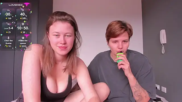 jessica tenderly online show from 13, 9, 2025